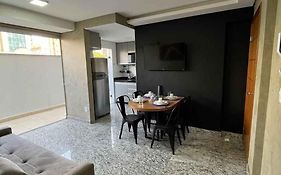 Lk Savassi 3
